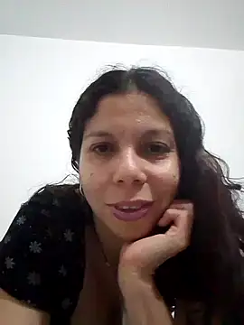Carliina Soussa online show from 01.06.25