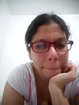 Carliina Soussa online show from 01.29.25