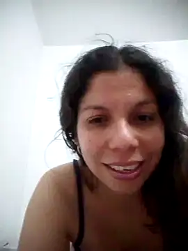 Carliina Soussa online show from 02.02.25