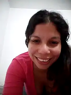Carliina Soussa online show from 02.03.25