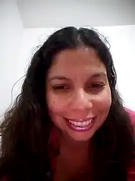Carliina Soussa online show from 02.05.25