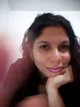 Carliina Soussa online show from 02.12.25
