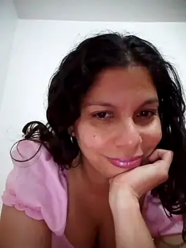 Carliina Soussa online show from 02.19.25