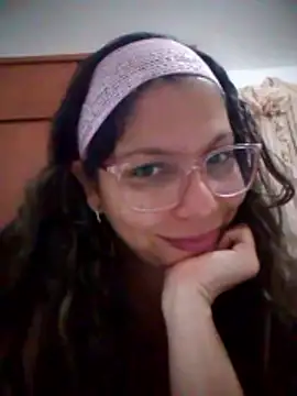 Snapshot of Carliina_Soussa chatting on 02.13.26 Carliina Soussa online show from 02.13.26