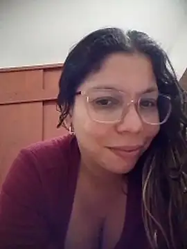 Carliina Soussa online show from 05.18.26