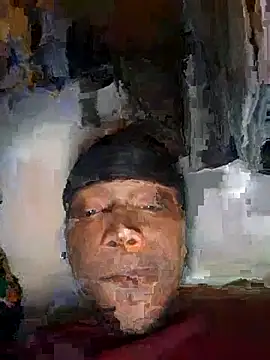 bigboytoy912 online show from 03.06.26