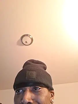 bigboytoy912 online show from 03.08.26