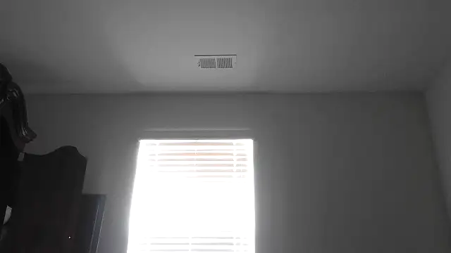 bigboytoy912 online show from 03.09.26