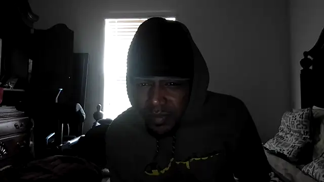 bigboytoy912 online show from 03.22.26