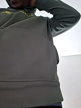 bigboytoy912 online show from 04.09.26