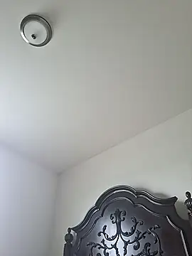 bigboytoy912 online show from 07.14.26