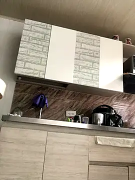 Abigail Cowen online show from 10.17.25