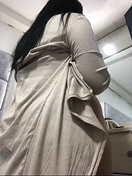 Abigail Cowen online show from 03.12.26