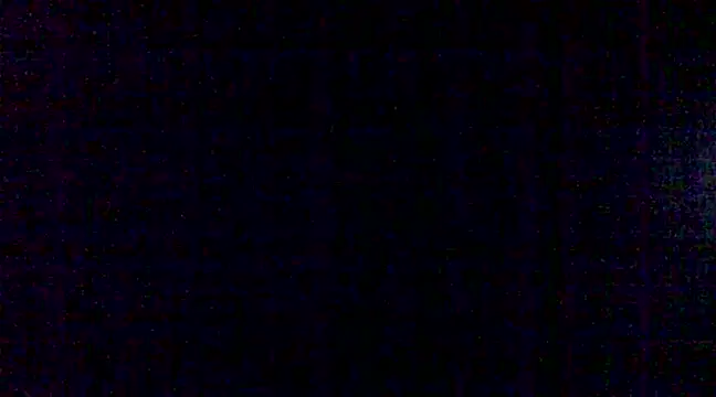 Snapshot of steelwings1976 chatting on 01.14.25 steelwings1976 online show from 01.14.25