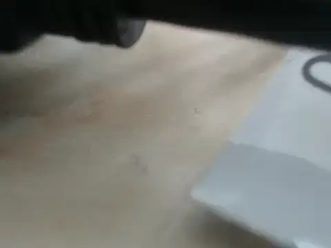 Snapshot of steelwings1976 chatting on 02.06.25 steelwings1976 online show from 02.06.25