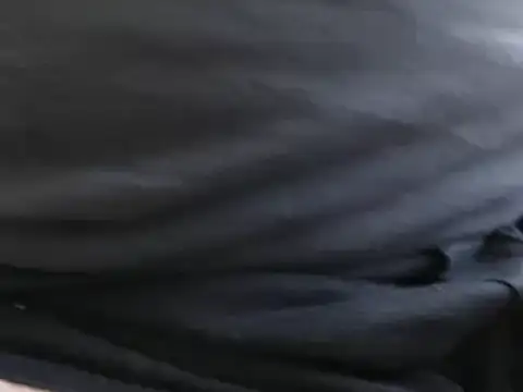 Snapshot of steelwings1976 chatting on 03.04.25 steelwings1976 online show from 03.04.25