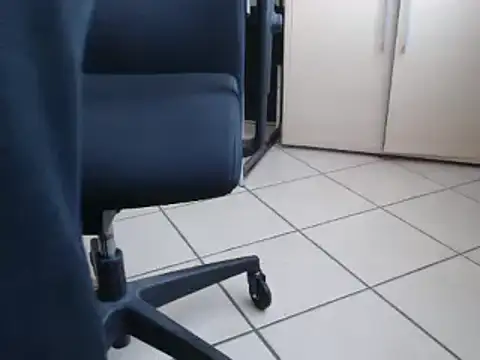 Snapshot of steelwings1976 chatting on 09.13.25 steelwings1976 online show from 09.13.25