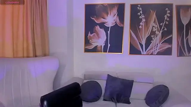 SavannahStorm online show from 01.14.26