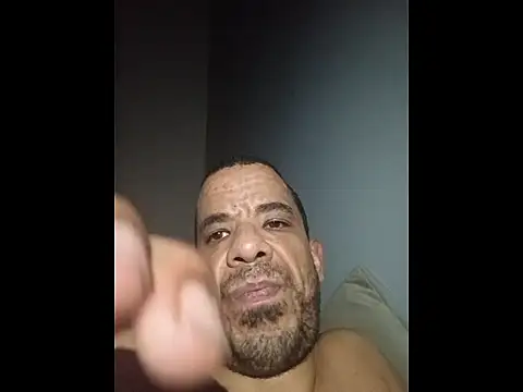 Tjskigh online show from 01.12.26