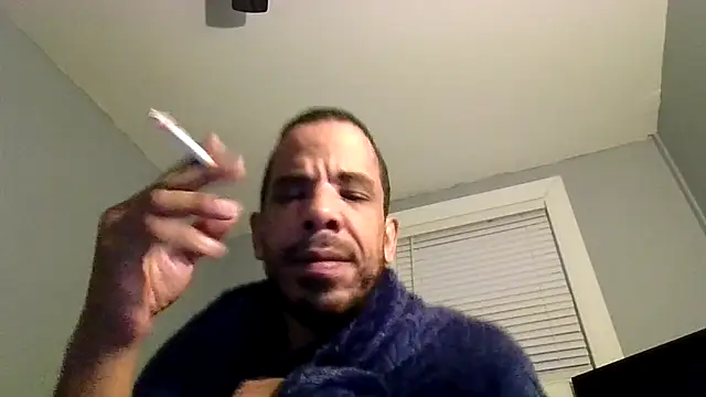 Tjskigh online show from 01.18.26