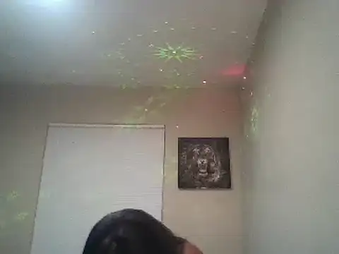 Snapshot of Needmehard chatting on 12.04.24 Needmehard online show from 12.04.24