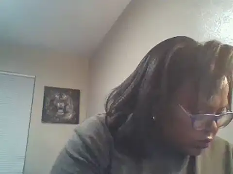 Snapshot of Needmehard chatting on 12.21.24 Needmehard online show from 12.21.24