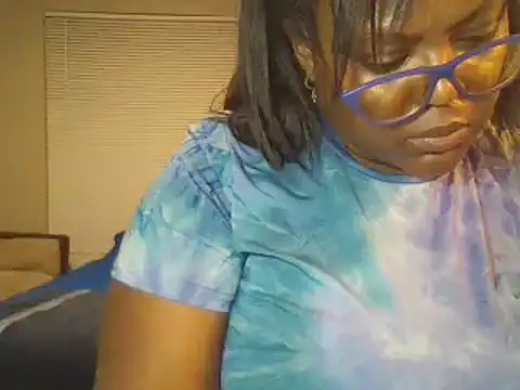 Snapshot of Needmehard chatting on 12.29.24 Needmehard online show from 12.29.24