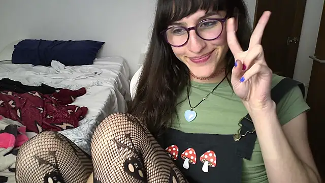Alice love29 online show from 12.27.24