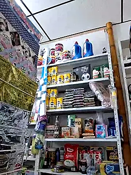 Katia sweetx online show from 11.05.25