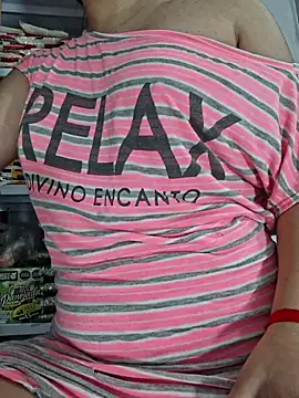 Katia sweetx online show from 02.21.26