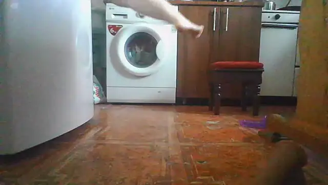 Snapshot of MikaKors chatting on 02.22.25 MikaKors online show from 02.22.25