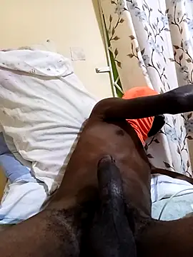 Kinng3 online show from 02.08.26