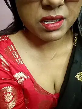 Cute Kritika online show from 01.28.25