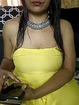 Cute Kritika online show from 02.16.25