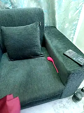 Cute Kritika online show from 10.08.25