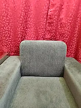 Cute Kritika online show from 12.14.25