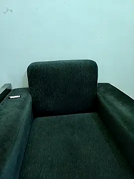 Cute Kritika online show from 03.10.26