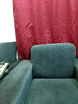 Cute Kritika online show from 04.03.26