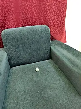 Cute Kritika online show from 04.08.26