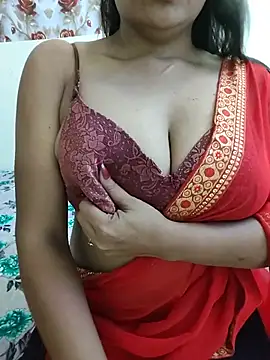 Cute Kritika online show from 07.05.26