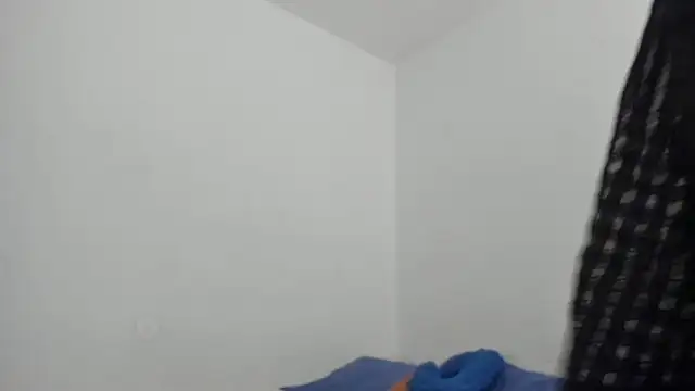 Nathaly love96 online show from 12.06.24