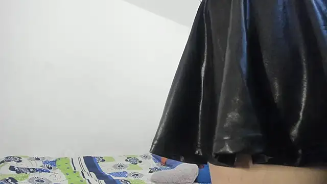 Nathaly love96 online show from 12.12.24