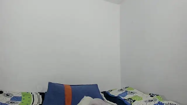 Nathaly love96 online show from 12.19.24