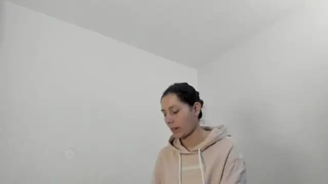 Nathaly love96 online show from 01.08.25