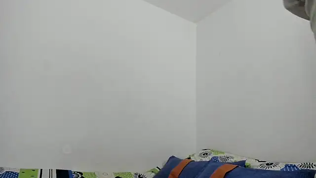 Nathaly love96 online show from 01.14.25