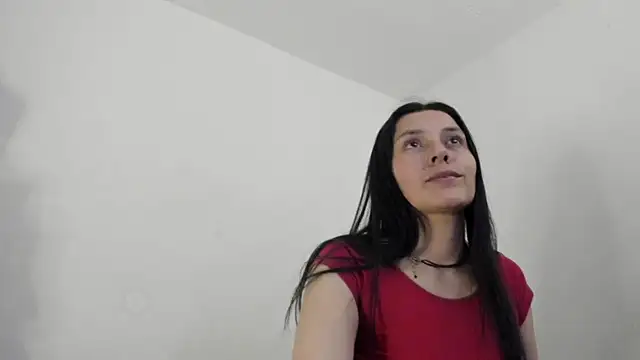 Nathaly love96 online show from 01.29.25