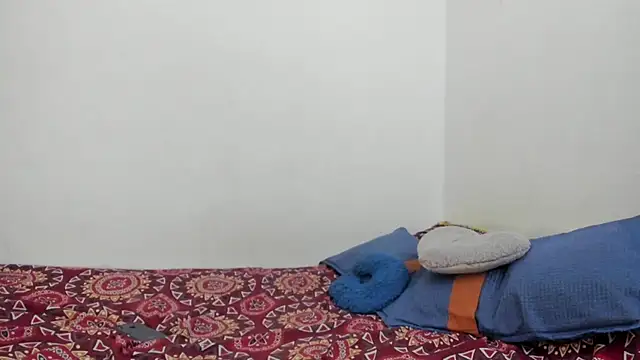 Nathaly love96 online show from 03.11.25