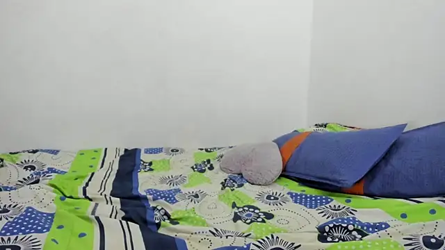 Nathaly love96 online show from 03.20.25