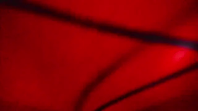 Nathaly love96 online show from 03.22.25