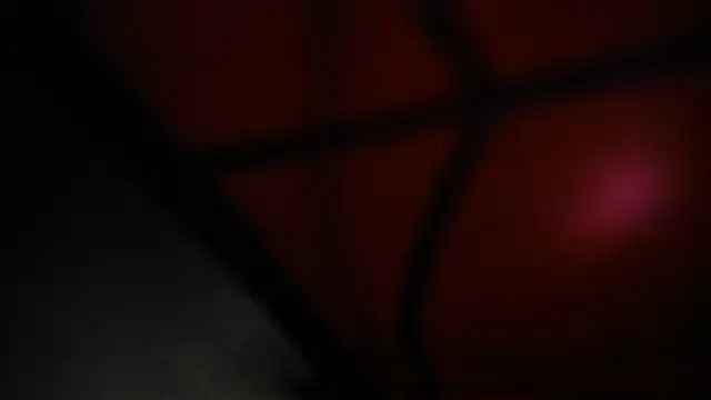 Nathaly love96 online show from 09.16.25